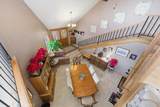36313 Highland - Photo 9