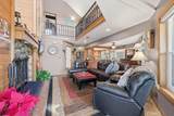 36313 Highland - Photo 11