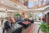 36313 Highland - Photo 12