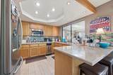 36313 Highland - Photo 13