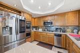 36313 Highland - Photo 14