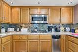 36313 Highland - Photo 15