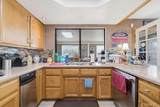 36313 Highland - Photo 16