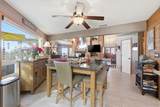 36313 Highland - Photo 17