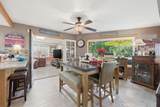 36313 Highland - Photo 18