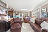 36313 Highland - Photo 19
