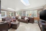 36313 Highland - Photo 20