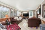 36313 Highland - Photo 21