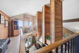 36313 Highland - Photo 22