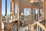 36313 Highland - Photo 23