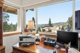 36313 Highland - Photo 24