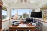 36313 Highland - Photo 25