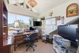 36313 Highland - Photo 26