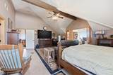 36313 Highland - Photo 27