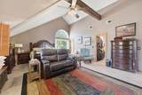 36313 Highland - Photo 28