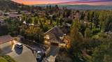 36313 Highland - Photo 3