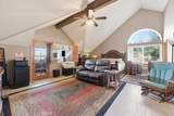 36313 Highland - Photo 29