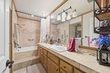 36313 Highland - Photo 30