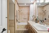 36313 Highland - Photo 31