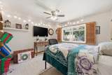 36313 Highland - Photo 33