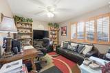 36313 Highland - Photo 34