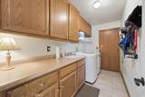 36313 Highland - Photo 36