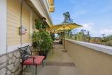 36313 Highland - Photo 37