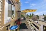 36313 Highland - Photo 38