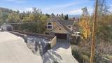 36313 Highland - Photo 4
