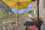 36313 Highland - Photo 39