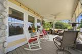 36313 Highland - Photo 40