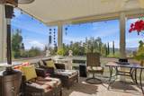 36313 Highland - Photo 41