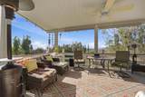 36313 Highland - Photo 42