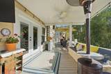 36313 Highland - Photo 43