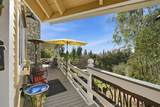36313 Highland - Photo 44