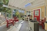 36313 Highland - Photo 45
