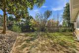 36313 Highland - Photo 46
