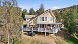 36313 Highland - Photo 47