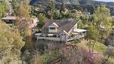 36313 Highland - Photo 48