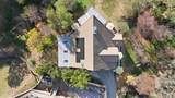 36313 Highland - Photo 49