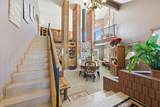 36313 Highland - Photo 5