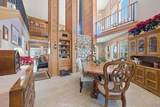 36313 Highland - Photo 6