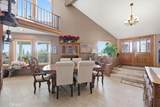 36313 Highland - Photo 7