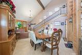 36313 Highland - Photo 8