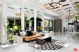 0 Arenal Road - Photo 13