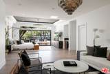 0 Arenal Road - Photo 14