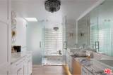 0 Arenal Road - Photo 15