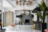 0 Arenal Road - Photo 17