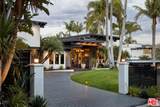 0 Arenal Road - Photo 2