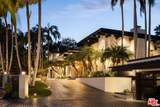 0 Arenal Road - Photo 3
